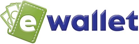Twinslink Network